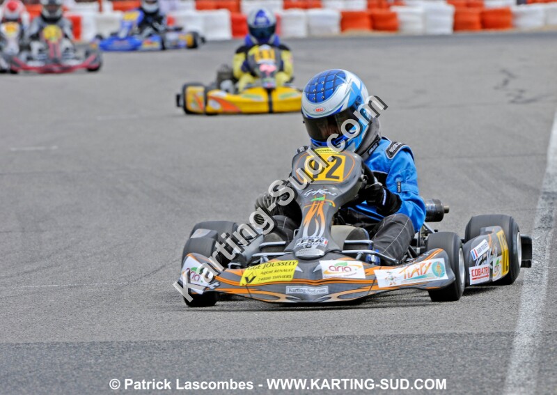 _DSC3770 copie.jpg